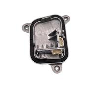 Deflectors TMS Module 63117470425 63117470426 Headlight Daytime Running Light Module Control Unit 63117470427 Fit For BMW 3 Series F34 GT(63117470428 Right)