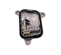 Deflectors TMS Module 63117470425 63117470426 Headlight Daytime Running Light Module Control Unit 63117470427 Fit For BMW 3 Series F34 GT(63117470427 Left)