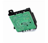 Deflectors TMS Module Adaptive Headlight Follower Control Module Unit 63117180829 Fit For BMW X1 1 Series E84 2005-2015 E82 E81 E87 E88 E82