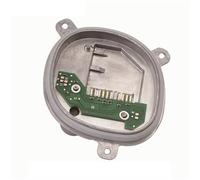 Deflectors TMS Module Headlight Turn Signal Light Module 1420000424 1420000425 63118496135 63118496136 Fit For BMW 3 Series G20 G21(Turn siginal R)