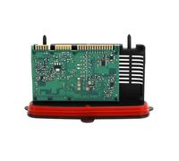 Deflectors TMS Module TMS Headlight Driver Module Bi-Xenon Light Control Unit Fit For BMW M3 M4 F15 F16 X6