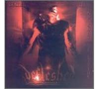 Defleshed - Death...the High Cost of Livin