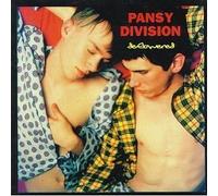 Deflowered by Pansy Division
