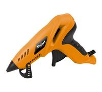 Defort DGG-16N Glue Gun