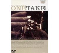 Defrancesco, Joey - One Take Vol 1 [DVD] [2008] [NTSC]