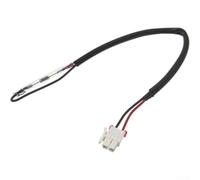 Defrost Heater Fuse DA47-00095E Compatible With for samsung Fridge Freezer Models RB215LASH RB1855SW High for temp Protection