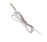 Defrost Sensor 90cm Cable Temperature Probe For Refrigerator Repair Parts