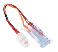 Defrost Sensor Assembly 11.5 Inch with 4-Prong Connector