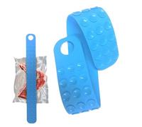 Defrost Tape - Hanging Defrost Tape | Meat Defrost Tape | Defrost Tape | Suspended Quick Defrost Defrost Tape for Freezing Meat.Fast and Safer Way to Thaw Food