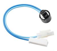 Defrost Thermostat 5304521781,Precise Temp Control,For Kenmore for electrolux