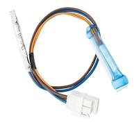 Defrost Thermostat 6615JB2005H Replacement for LG Refrigerators Compatible with Multiple Models