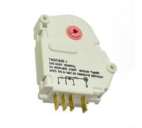 Defrost Timer Replacement TMDC807-2 for Panasonic Fridges