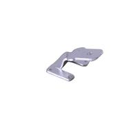 Defroster Tab Rear Window Back Glass Replacement Universal Fit - Compatible with Ford, Chrysler, Chevrolet (1)