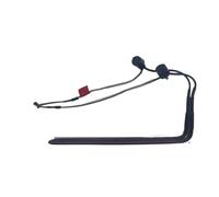 Defrosting Heater，Compatible For Samsung， Refrigerator Electric Heating Wire DA47-00247C Heating Tube Heating Pipe Parts