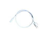 Defrosting Heater,Compatible For Siemens, Compatible For Bosch ,refrigerator IQ100 Refrigerator Accessories(Sensor)