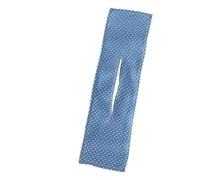 Deft Bun Makers - Cute Flexible French Twist Hair Curler Bun - Flexible Easy Bun Maker Deft Lazy Hair Curler, Flexible Donut For Quick Styling, Clips Accessories For Women Girls All Hair Types