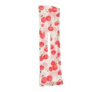Deft Bun Makers | Cute Hair Curler Bun Lazy French Twist,Flexible Donut Hair Bun, Easy Bun Maker For Women Girls Long Thick Thin Hair, No-Slip Clips Accessories