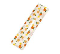 Deft Bun Makers - Flexible Cute Hair Curler Bun For Lazy Styles,Easy Bun Hair Bun Maker, Quick Hair Styling For Women Girls Long Thick Thin Hair, Clips Accessories