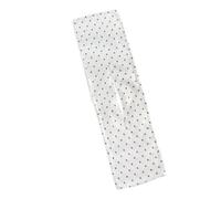 Deft Hair Bun Maker - French Twist Hair Curler Bun Cute Lazy Styling For Easy Buns | Cute Easy Bun Maker, For Lazy French Hair Curler Bun Look Quick Hair Styling Clips Accessories