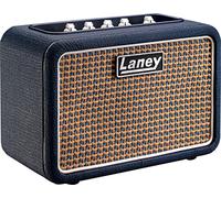Laney MINI-STB-LION Mini Combo