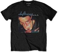 Deftones Around The Fur Official Tee T-Shirt