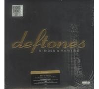 Deftones - B-Sides & Rarities [VINYL]