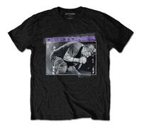 Deftones Chino Live Photo Official Unisex T-Shirt