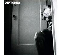 Deftones 'Covers' Vinyl - NEW