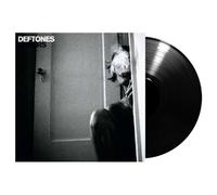 Deftones 'Covers' Vinyl - NEW