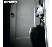 Deftones 'Covers' Vinyl - NEW
