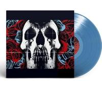 Deftones - Deftones 20th Anniversary (Sky Blue Vinyl)