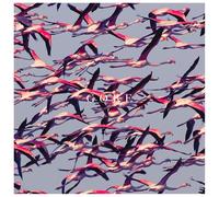 Deftones - Deftones - Gore