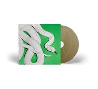 Deftones - Deftones, Neues Album 2025, Private Music, CD