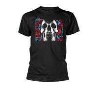Deftones Deftones T-Shirt black M