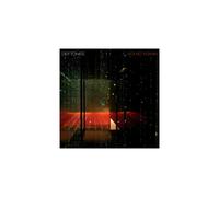 Deftones - Koi No Yokan [VINYL]