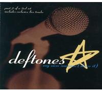 Deftones - My Own Summer