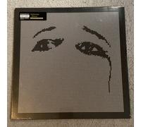 Deftones _Ohms Ltd Edition Gold US Vinyl LP Reprise Records New Sealed Very Rare