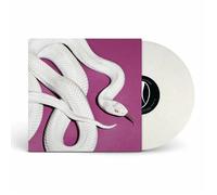 DEFTONES - Private Music (Alternate Cover Edition) - LIMITED 'FOG GREY' VINYL LP