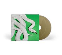 Deftones 'private music' CD