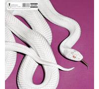 Deftones - Private Music (Fog Grey Vinyl)(Indie Exclusive) [VINYL]