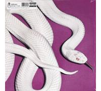 Deftones - Private Music (Fog Grey Vinyl)(Indie Exclusive) [VINYL]