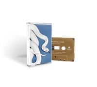 Deftones - private music [Musikkassette] [CASSETTE]