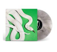 Deftones Private Music Spotify Fans First Record, Clear Smoke Color Format