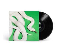 Deftones - private music [VINYL]