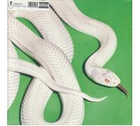 DEFTONES - Private Music - Vinyl (LP)