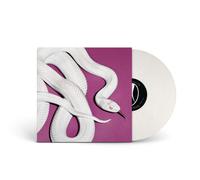 Deftones -Private Music white Vinyl LP Limited Edition New&Sealed