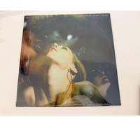 SATURDAY NIGHT WRIST - DEFTONES - vinyl