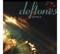 Deftones - Smile [VINYL]