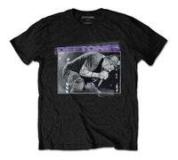 Deftones - tshirt - Unisex - Medium - Short Sleeves - N500z