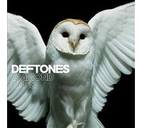 Deftones - Various - Diamond Eyes [vinyl] [VINYL]